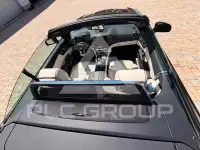 2012 Mercedes Benz SLR