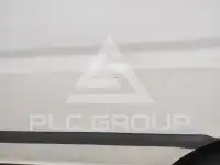 2012 Mercedes Benz Vito