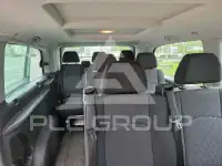 2012 Mercedes Benz Vito