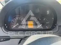 2012 Mercedes Benz Vito