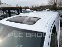 2012 Mercedes Benz Vito