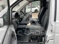 2012 Mercedes Benz Vito