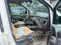 2012 Mercedes Benz Vito