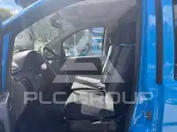 2012 Mercedes Benz Vito