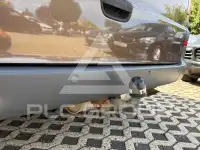 2012 Mercedes Benz Vito