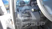 2012 Mercedes Benz Vito