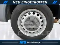 2012 Mercedes Benz Vito