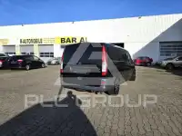 2012 Mercedes Benz Vito