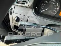 2012 Mercedes Benz Vito