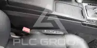 2012 Mercedes Benz E 200
