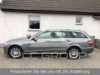 2012 Mercedes Benz E 200