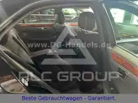 2012 Mercedes Benz E 200
