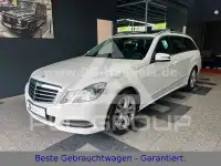 2012 Mercedes Benz E 200
