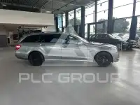 2012 Mercedes Benz E 200