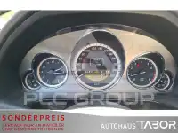 2012 Mercedes Benz E 200