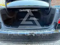 2012 Mercedes Benz E 200