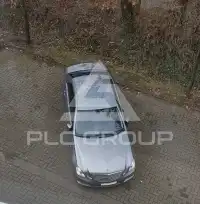 2012 Mercedes Benz E 200