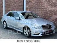 2012 Mercedes Benz E 200