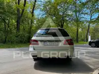 2012 Mercedes Benz E 200