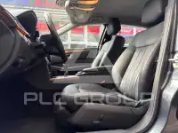 2012 Mercedes Benz E 200