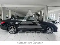 2012 Mercedes Benz E 200