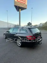 2012 Mercedes Benz E 200