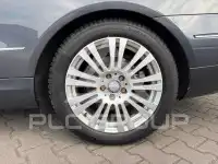 2012 Mercedes Benz E 200