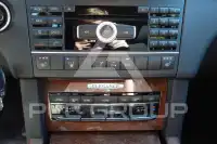 2012 Mercedes Benz E 200