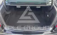 2012 Mercedes Benz E 200