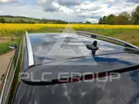 2012 Mercedes Benz E 200