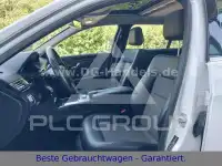 2012 Mercedes Benz E 200