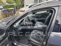 2012 Mercedes Benz E 200