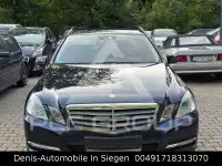 2012 Mercedes Benz E 200
