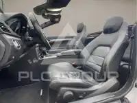 2012 Mercedes Benz E 200