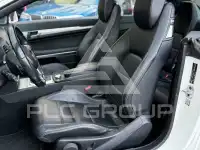 2012 Mercedes Benz E 200