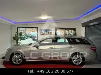 2012 Mercedes Benz E 200
