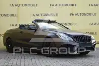 2012 Mercedes Benz E 200