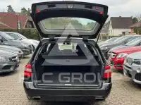 2012 Mercedes Benz E 200