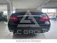 2012 Mercedes Benz E 200
