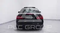 2012 Mercedes Benz E 200
