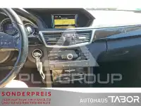 2012 Mercedes Benz E 200
