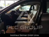 2012 Mercedes Benz E 200