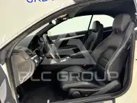 2012 Mercedes Benz E 200