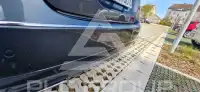 2012 Mercedes Benz E 200