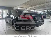 2012 Mercedes Benz E 200