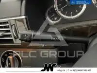 2012 Mercedes Benz E 200