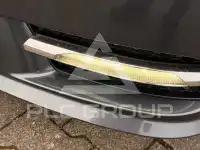 2012 Mercedes Benz E 200