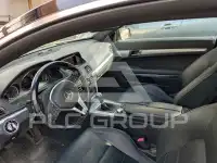2012 Mercedes Benz E 200