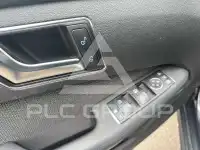 2012 Mercedes Benz E 200
