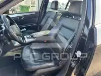 2012 Mercedes Benz E 200